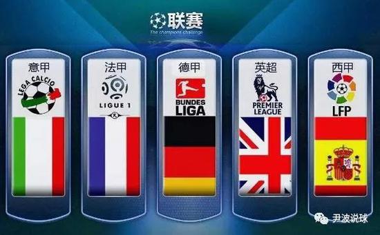 不仅是足球