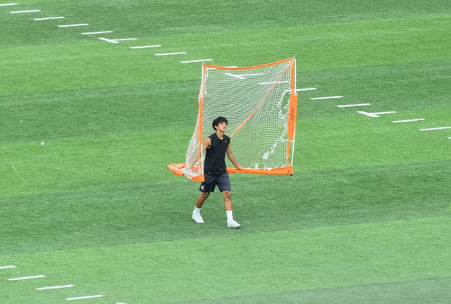 俱乐部对法
