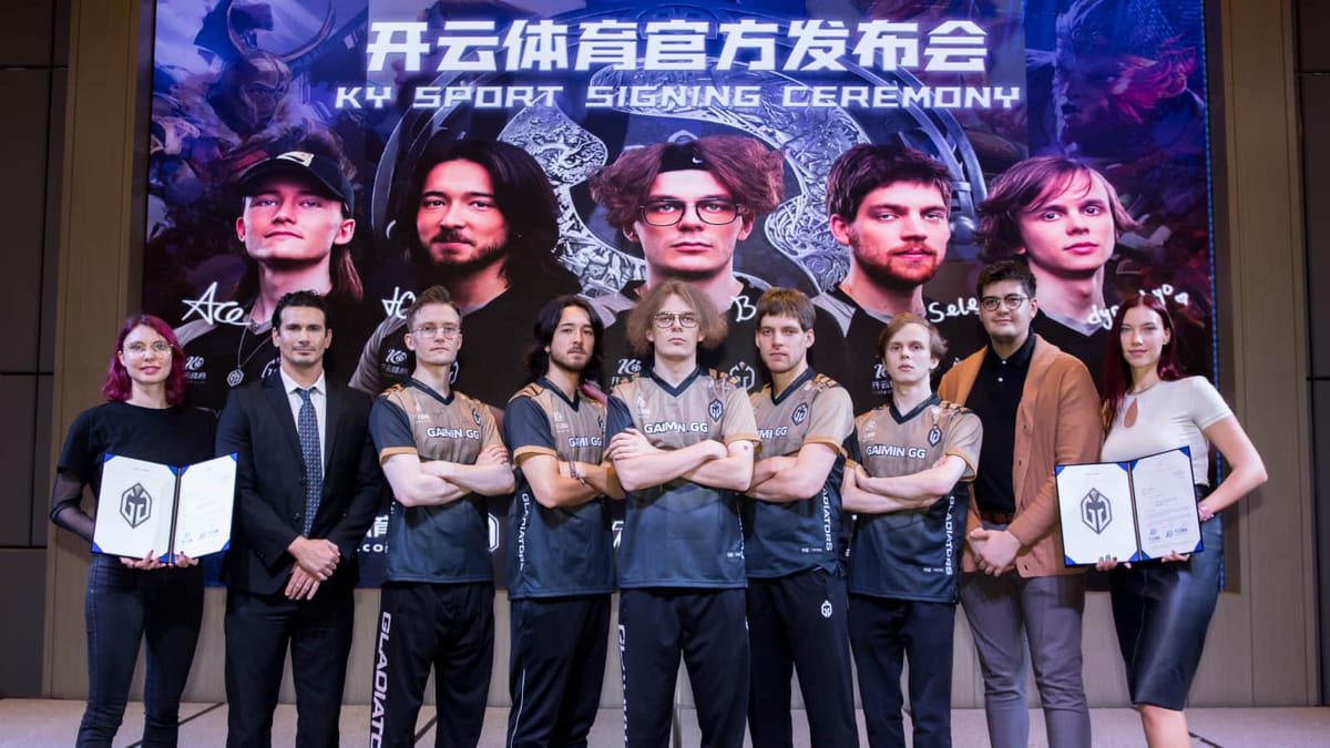 不少NBA