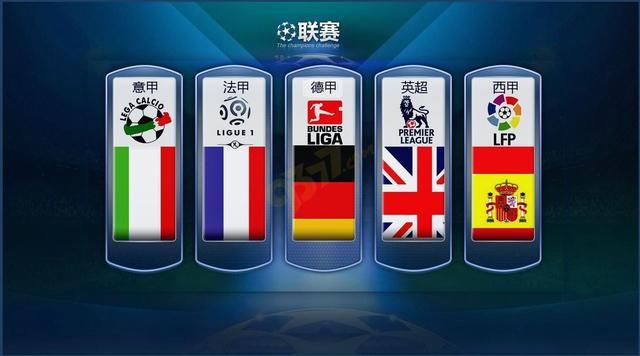 九游娱乐